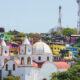 Places to Visit in El Salvador
