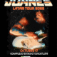 Juanes live in El Salvador